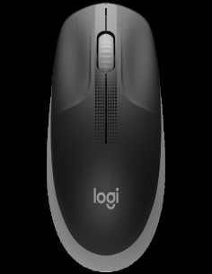 Безжична мишка Logitech...